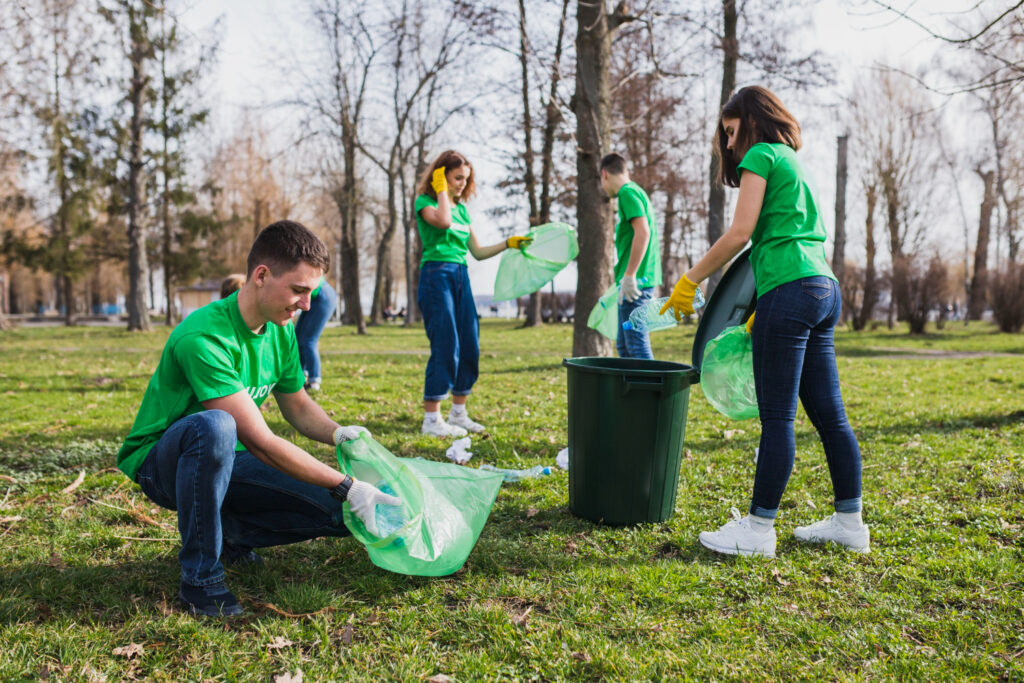 2147807241 2147807241 E1760551370660 1024x683