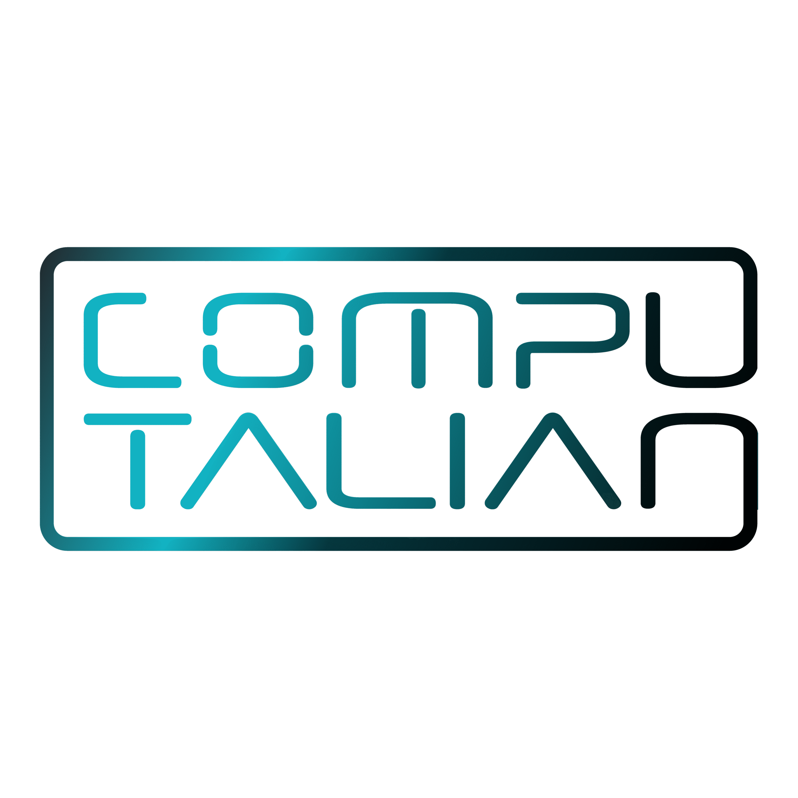 COMPU-TALIAN MX S.A. DE C.V.