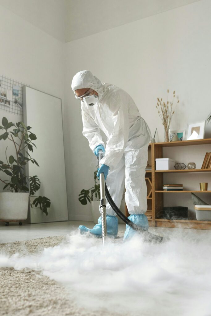 california-steam-dry-carpet-cleaning-Ddzir2TCR2g-unsplash California Steam Dry Carpet Cleaning Ddzir2TCR2g Unsplash 683x1024
